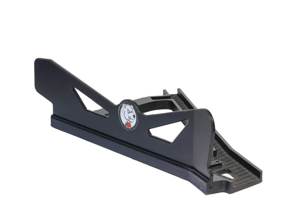 AXP Front A-Armschutz AX1719