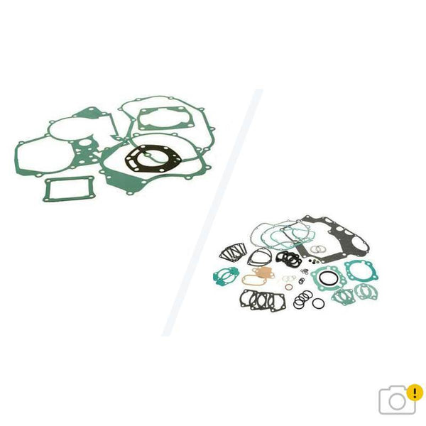 Centauro Complete Engine Gasket Set 666A223FL