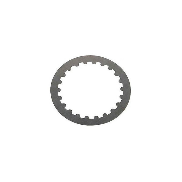 RECLUSE Steel Clutch Plate 462-617