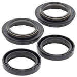 RH Hebel BMW G650Xcountry/moto/chall 142B-2L 