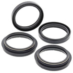 Rear Right Indicator LENS YM-2609-LRW