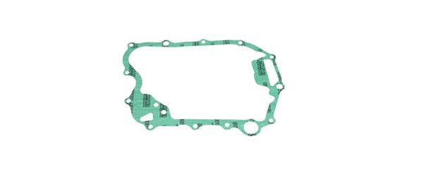 Centauro Alternator Cover Gasket 666B18052