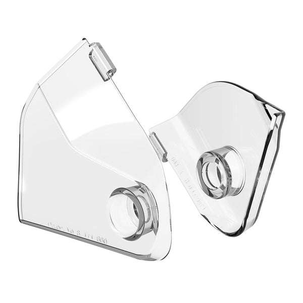 Polizeisportgrafikerschutz 8502000001