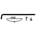 ALL BALLS Carburetor Repair Kit 26-10014 