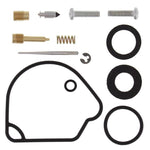 ALL BALLS Vergaser Reparaturset 26-1200 