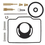ALL BALLS Vergaser Reparaturset 26-1197 