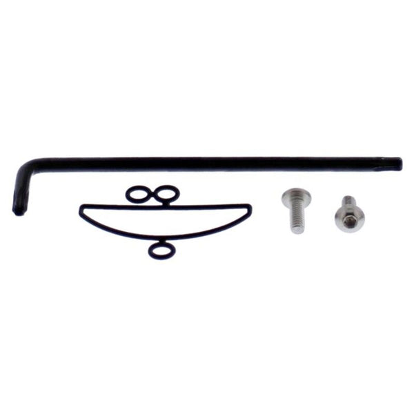 ALL BALLS Carburetor Repair Kit 26-10011 