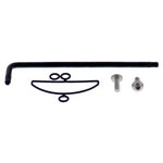 ALL BALLS Carburetor Repair Kit 26-10011 