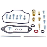 Front Left Indicator / Rear Right Indicator ST-13136AW-LH