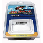 HIFLOFILTRO Air Filter - HFA1126 HFA1126