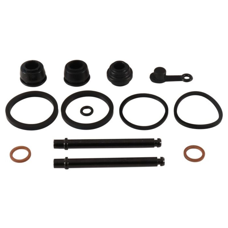 ALL BALLS Caliper Rebuild Kit 18-3163