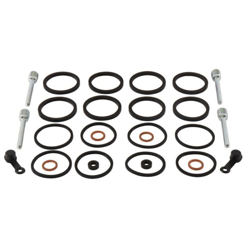 ALL BALLS Caliper Rebuild Kit 18-3169