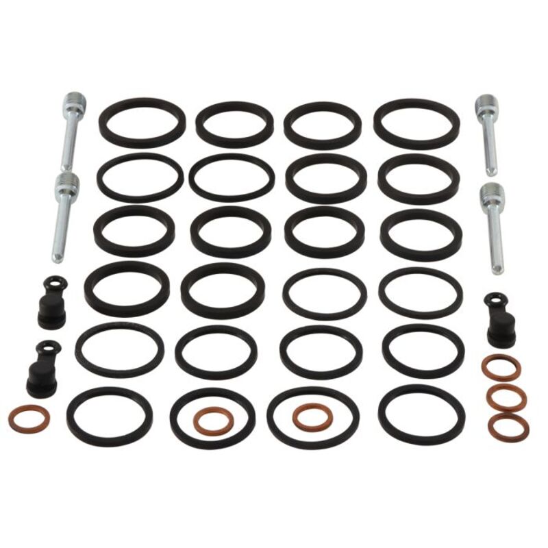 ALL BALLS Caliper Rebuild Kit 18-3161