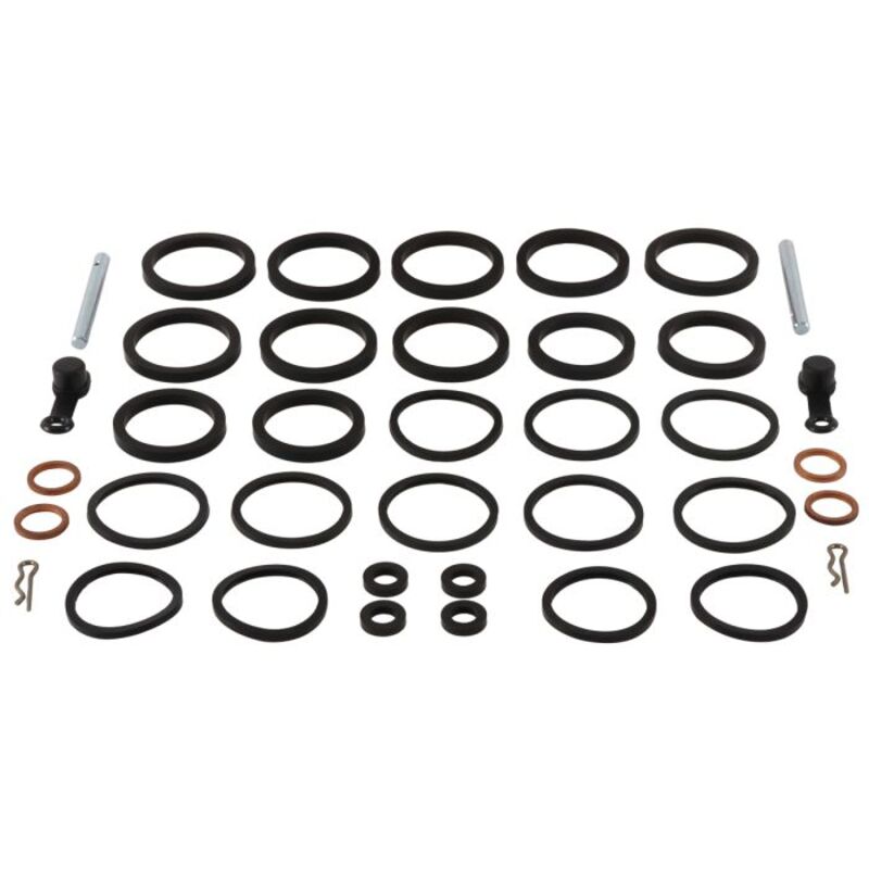 ALL BALLS Caliper Rebuild Kit 18-3113