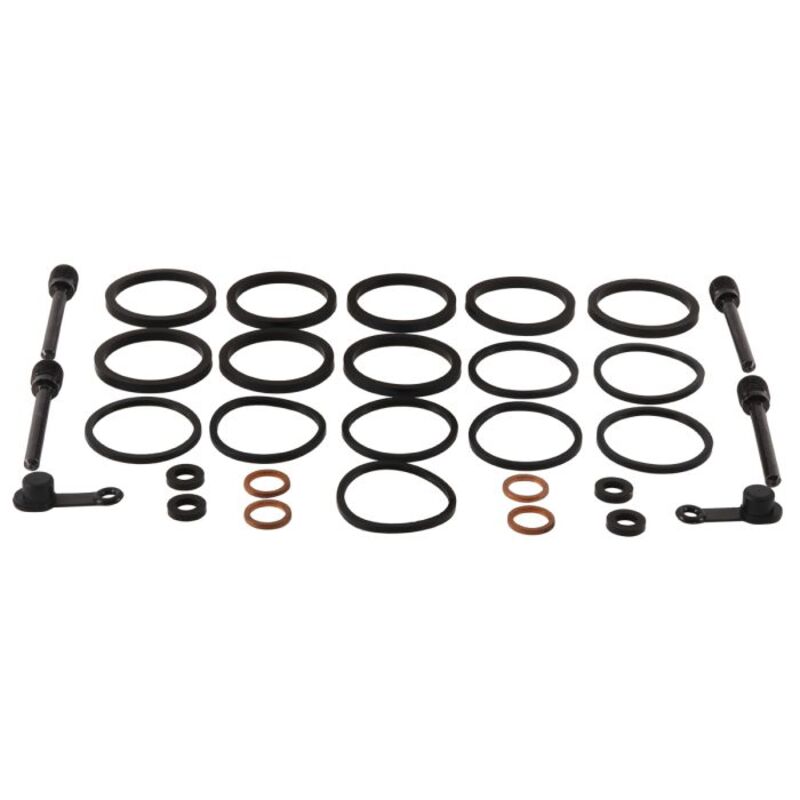 ALL BALLS Caliper Rebuild Kit 18-3145