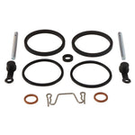 ALL BALLS Caliper Rebuild Kit 18-3211