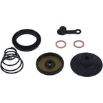 ALL BALLS Clutch Slave Cylinder Repair Kit 18-6020