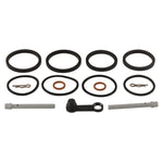 ALL BALLS Caliper Rebuild Kit 18-3194 