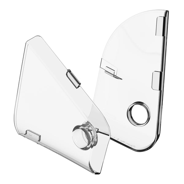 Polizeihafen -Graphic Guards Schutz 85021001