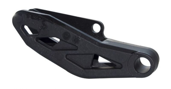 RACETECH Kettenführung R-CRUYZNR0085 