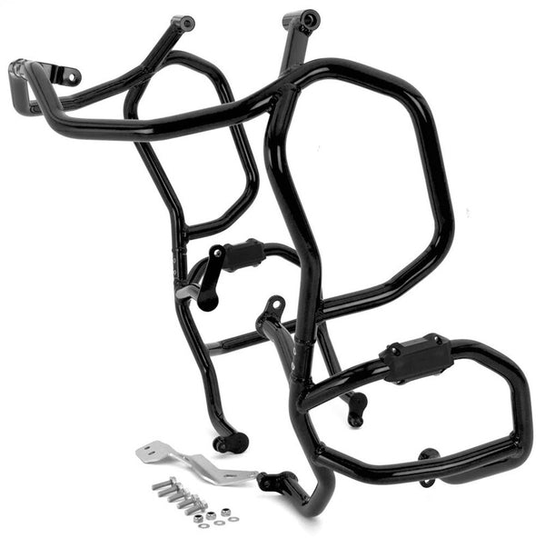 Cross Pro Trail Crash Bar 2CP19700350005