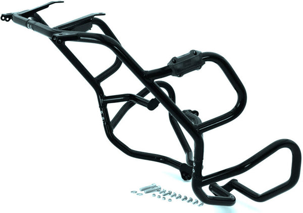 Cross Pro Trail Crash Bar 2CP19700690005