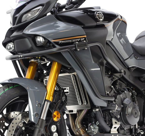 Cross Pro Trail Crash Bar 2CP19700970005