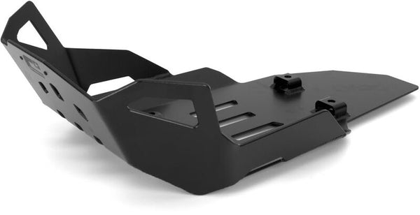 Cross-Pro Trail Skid Plate 2CP090010005