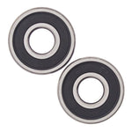 ALL BALLS Wheel Bearing Kit 25-1368