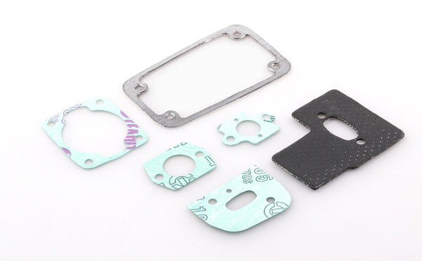 Centauro -Zylinderbasisdichtung OEM 933B06184