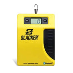 SHOWA Slacker V5 Digital Sag Scale SLACKER-V5
