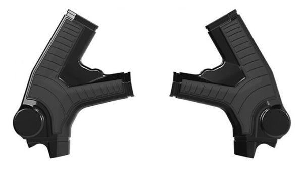 Racetech Surron Seitenrahmenschutz R-ur Turnr004