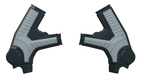 RACETECH Surron Seitenrahmenschutz R-PRTSURNRGR4 