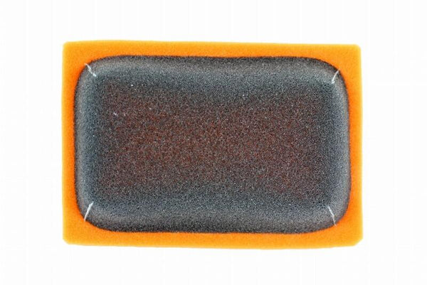 Twin Air Luf -Filter vor -geölfelldesend - 158522