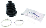 ALL BALLS CV Boot Kit Universal 19-5039