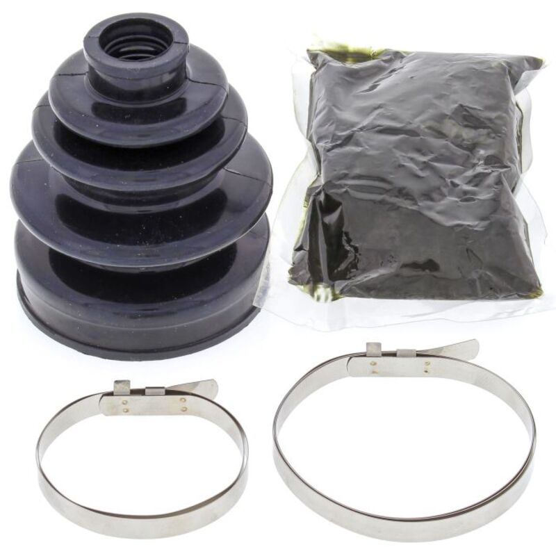 ALL BALLS CV Boot Kit 19-5043