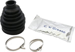 VERTEX Complete Top End Kit - Replica Forged Piston VTKTC24367C