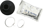 VERTEX Complete Top End Kit - Replica Forged Piston VTKTC24367C