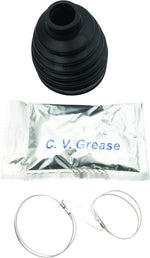 ALL BALLS CV Boot Kit 19-5052