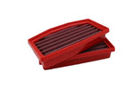 BMC Two Air Filters Kit - FM01203 FM01203