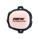 RFX Race Non Oiled Air Filter FXAF1000755NO