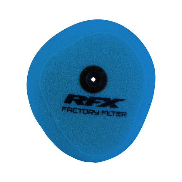 RFX Race Air Filter-Pre-Oiled-FXAF2000455PO