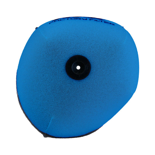 RFX Race Air Filter-Pre-Oiled-FXAF3000255PO