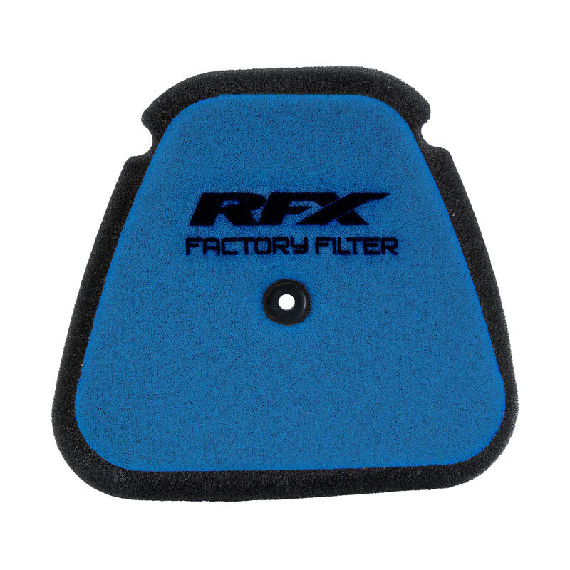 RFX Race Pre-Oiled Air Filter FXAF4000555PO