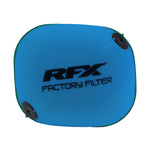 RFX Race Pre-Oiled Air Filter FXAF5000355PO