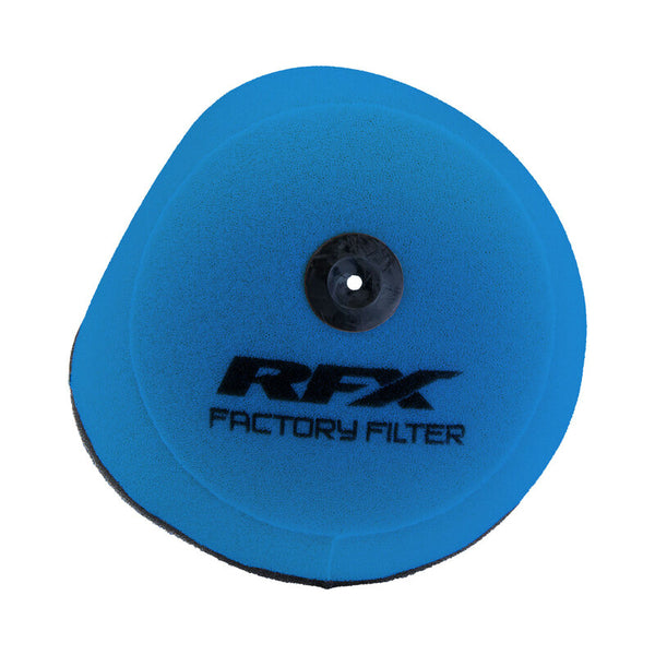 RFX Race Air Filter-Pre-Oiled-FXAF5000455PO