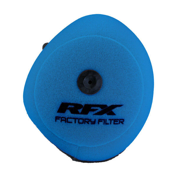 RFX Race Air Filter-Pre-Oiled-FXAF50005555PO