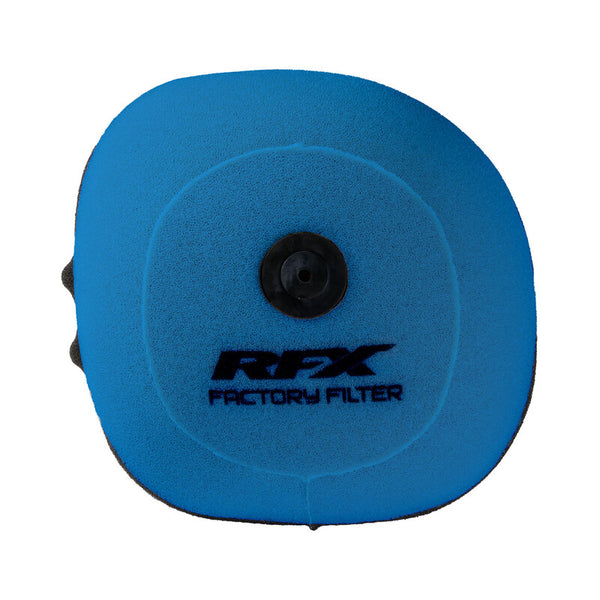 RFX Race Air Filter-Pre-Oiled-FXAF5000655PO
