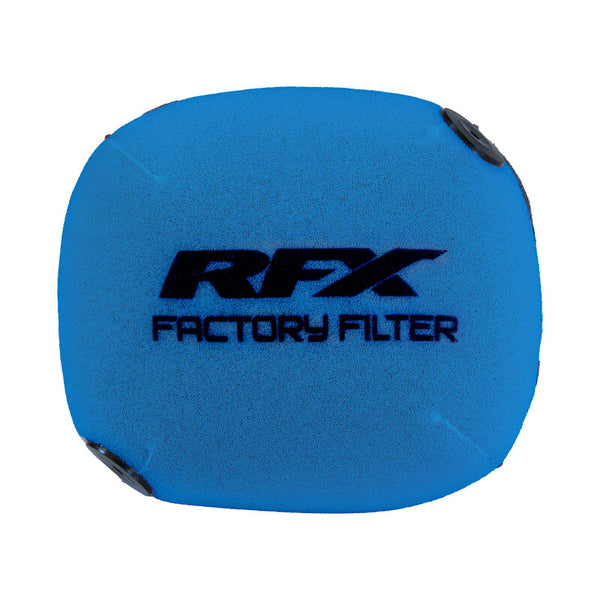 RFX Race Air Filter-Pre-Oiled-FXAF5000755PO