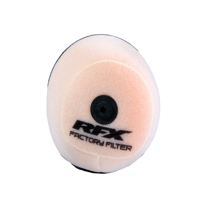 RFX Race Non Oiled Air Filter FXAF7000155NO